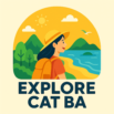 Cat Ba Tour